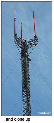 洋書 Radiolocation in Ubiquitous Wireless Radiolocation in Ubiquitous Wireless